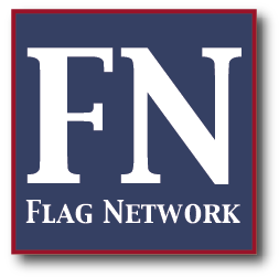 flagnetworklogo